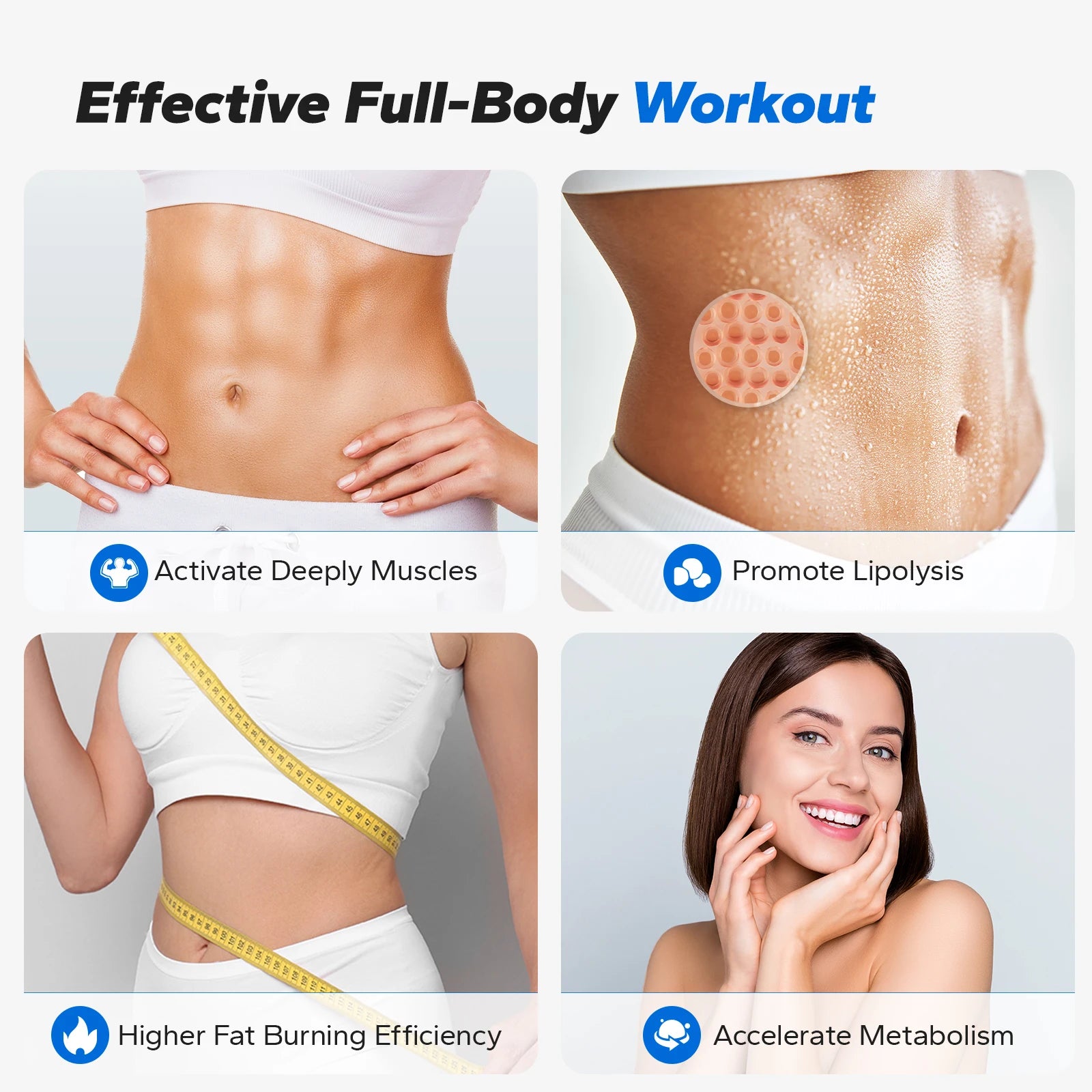 Revitalize Your Energy and Embrace Wellness!